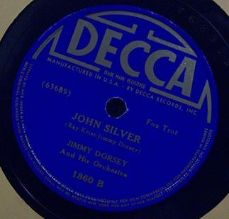 File:John Silver Jimmy Dorsey 1938 Decca.jpg