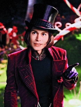 File:Johnny Depp as Willy Wonka.jpg