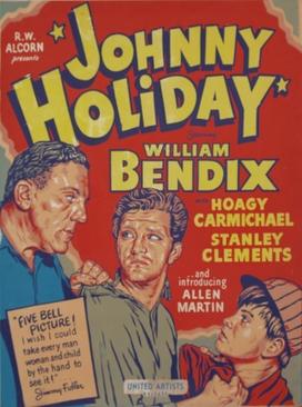 File:Johnny Holiday poster.jpg