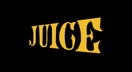 File:Juice TV series logo.png