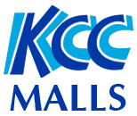 KCC Malls Chain of shopping malls in the Philippines