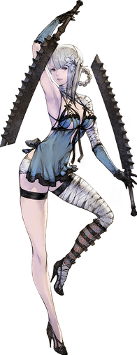 Kaine official art.png
