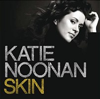 File:Katie-Noonan-Skin.jpg