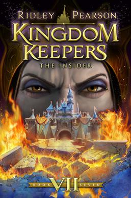 File:Kingdom Keepers.jpg