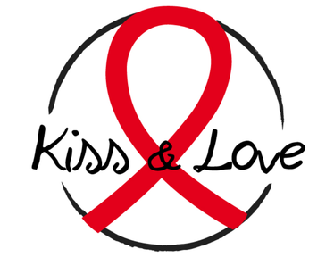 File:Kiss-and-Love-single-from-Sidaction.png