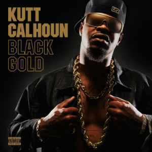 File:Kutt Calhoun Black Gold Cover.jpg