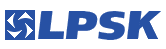 logo.png LPSK