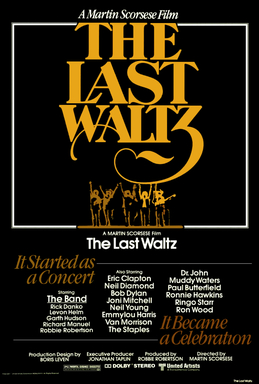 File:LastWaltzMoviePoster.jpg