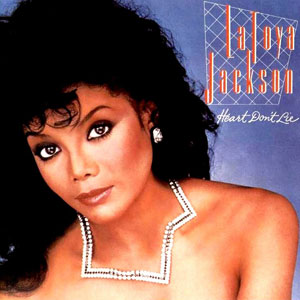 La Toya Jackson - Wikipedia