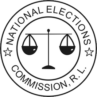 File:Liberian Elections Commission.png