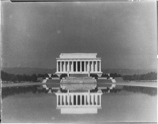 File:LincolnMemorialSenorAnderson.jpg