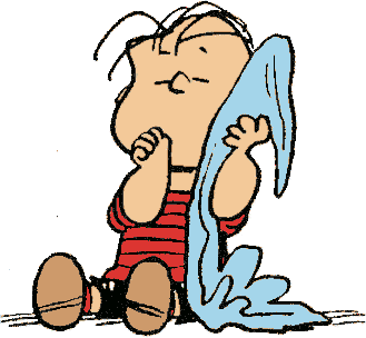 charlie brown characters pigpen