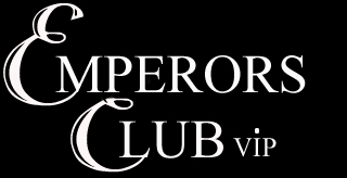 The Emperor's Club