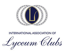 <span class="mw-page-title-main">International Association of Lyceum Clubs</span>
