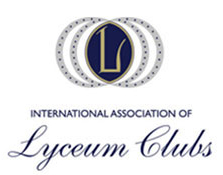 International Association of Lyceum Clubs - Wikipedia