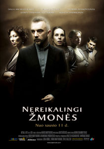 Ztráta filmu 2008.jpg