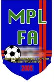 <span class="mw-page-title-main">Muntinlupa-Parañaque-Las Piñas F.A.</span>