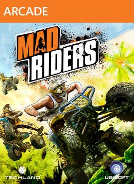 File:Mad Riders cover art.jpg