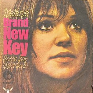 File:Melanie Brand New Ky.jpg