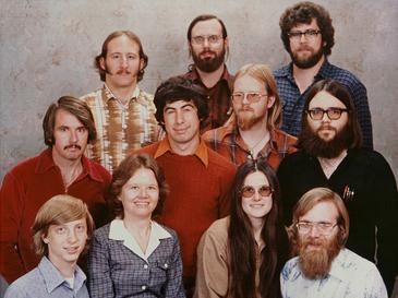 Image:Microsoft-Staff-1978.jpg