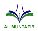 Muntazirlogo.gif