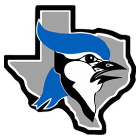 Needville Blue Jays 