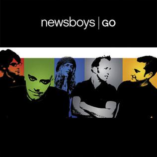 File:Newsboys go.jpg