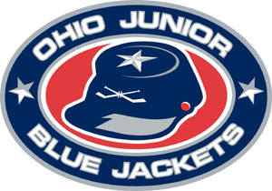 File:OhioJuniorBlueJackets.jpg