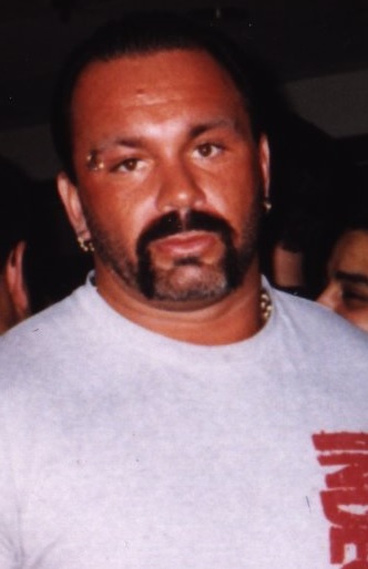 File:PerrySaturn1998Cropped.jpg