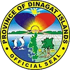 File:Ph seal dinagat islands.png