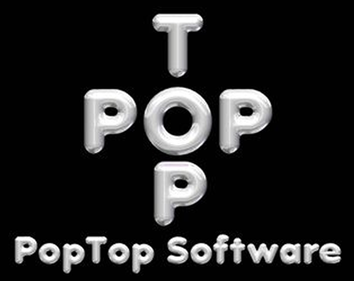 File:PopTop Software Logo.png