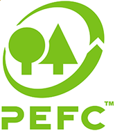 File:Programme for the Endorsement of Forest Certification logo.png