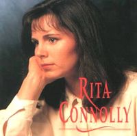 <i>Rita Connolly</i> (album) 1992 studio album by Rita Connolly