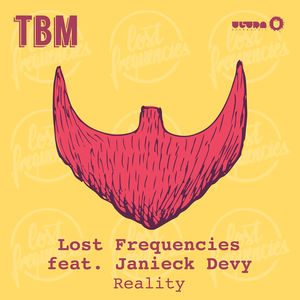 File:Reality - Lost Frequencies - single cover.jpg