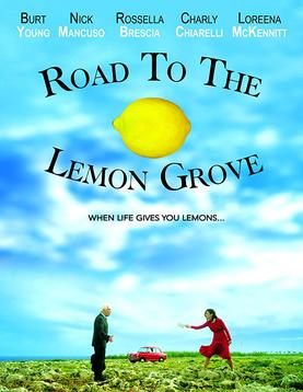 File:Road to the Lemon Grove poster.jpg