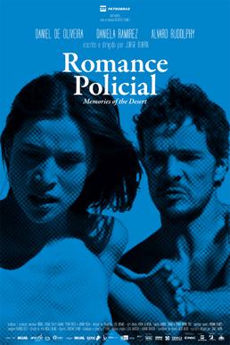 File:Romance Policial poster.jpg