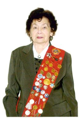 File:Roza Chumakova.jpg