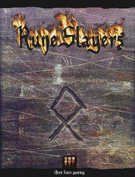 File:RuneSlayers, role-playing game.jpg