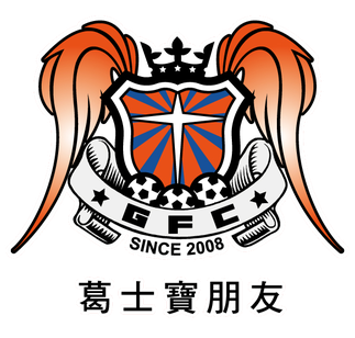 Resultado de imagem para Sai Kung Friends FC