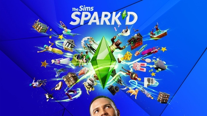 The Sims 4 - Wikipedia