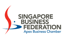 Singapore Business Federation logo.png