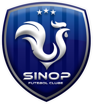 File:Sinop Futebol Clube.png