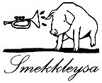 File:Smekkleysa Bad Taste (logo).png