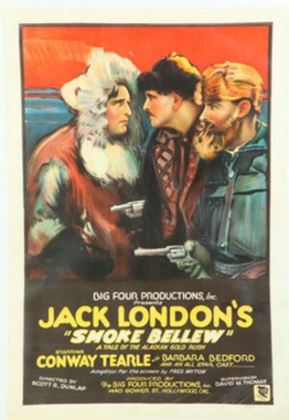 File:Smoke Bellew (film).jpg