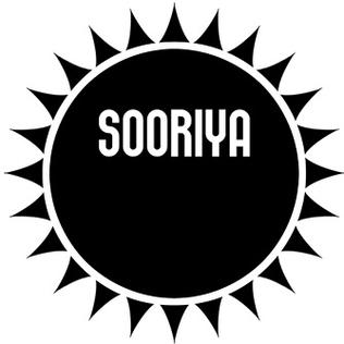 <span class="mw-page-title-main">Sooriya Records</span>