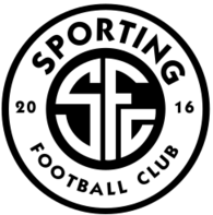 Sporting Football Club