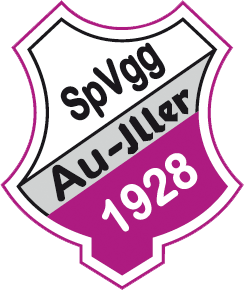 <span class="mw-page-title-main">SpVgg Au/Iller</span> German football club