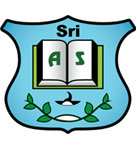 <span class="mw-page-title-main">Sri Aurobindo Shiksha Sadan, Kolkata</span> School in Kolkata, West Bengal, India