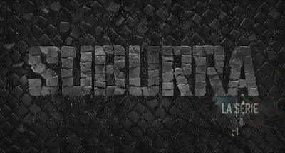 Suburra_TV_title.png