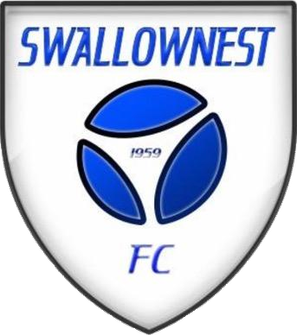 File:SwallownestFClogo.png